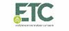 Firmenlogo: Enrichment Technology Comp. Ltd. Zweigniederlassung Deutschla