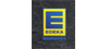 Firmenlogo: Decker Oberkirch GmbH