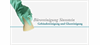 Firmenlogo: Firmenlogo: Roland Sinnstein Gebäudereinigung