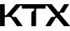 Firmenlogo: KTX GmbH