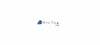 Firmenlogo: Office Group TGA GmbH