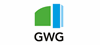 Firmenlogo: GWG Halle-Neustadt Firmenlogo: GWG Halle-Neustadt