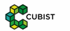 Firmenlogo: Cubist GmbH