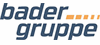 Firmenlogo: Bader Wachau GmbH