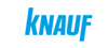 Firmenlogo: Knauf Gips KG