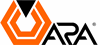 Firmenlogo: Ara Chemie GmbH
