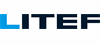 Firmenlogo: Northrop Grumman LITEF GmbH