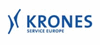 Firmenlogo: KRONES Service Europe GmbH