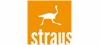 Firmenlogo: Straus GmbH