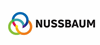 Firmenlogo: Firmenlogo: Nussbaum Medien Filderstadt Gmbh & Co. KG