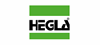Firmenlogo: HEGLA GmbH & Co. KG