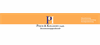 Firmenlogo: Firmenlogo: Pesch & Kollegen GmbH Steuerberatungsgesellschaft
