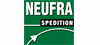 Firmenlogo: Neufra Speditions GmbH