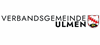 Firmenlogo: Verbandsgemeindeverwaltung Ulmen