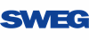 Firmenlogo: SWEG Südwestdeutsche Landesverkehrs-GmbH