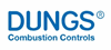 Firmenlogo: Karl Dungs GmbH & Co. KG