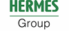 Firmenlogo: HERMES ARZNEIMITTEL GmbH