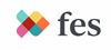 Firmenlogo: Firmenlogo: Bildung und christliche Werte e. V. FES Realschule / FES Gymnasium
