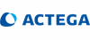 Firmenlogo: ACTEGA Terra GmbH