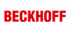 Firmenlogo: Konstruktionsingenieur (m/w/d) I/O-Produkte
