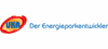 Firmenlogo: UKA Umweltgerechte Kraftanlagen GmbH & Co. KG