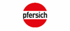 Firmenlogo: Alfred Pfersich GmbH & Co. KG
