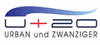 Firmenlogo: Urban & Zwanziger GmbH & Co. KG