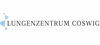 Firmenlogo: Fachkrankenhaus Coswig GmbH