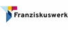 Firmenlogo: Firmenlogo: Franziskuswerk gGmbH