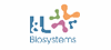 Firmenlogo: I&L Biosystems GmbH
