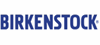 Firmenlogo: Birkenstock Logistics GmbH