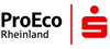 Firmenlogo: ProEco Rheinland GmbH & Co. KG