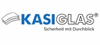 Firmenlogo: KRD Coatings GmbH
