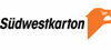 Firmenlogo: Firmenlogo: Südwestkarton GmbH & Co. KG