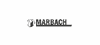 Firmenlogo: Karl Marbach GmbH & Co. KG