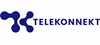 Firmenlogo: Telekonnekt GmbH