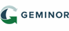 Firmenlogo: Geminor
