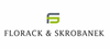 Firmenlogo: Florack & Skrobanek GbR