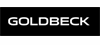Firmenlogo: GOLDBECK Technical Solutions GmbH