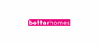 Firmenlogo: BETTERHOMES Deutschland GmbH