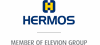 Firmenlogo: HERMOS AG
