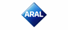Firmenlogo: Aral Tankstelle Axel Holz
