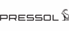Firmenlogo: Firmenlogo: PRESSOL Schmiergeräte GmbH