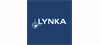 Firmenlogo: LYNKA GmbH