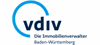 Firmenlogo: LEHRE Verwaltungsgesellschaft mbH