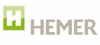 Firmenlogo: Stadt Hemer