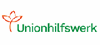 Firmenlogo: Unionhilfswerk Senioreneinrichtungen gGmbH
