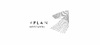 Firmenlogo: 4Plan Netzwerk GmbH & Co. KG
