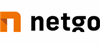 Firmenlogo: netgo group GmbH
