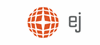 Firmenlogo: EJ Deutschland  GmbH